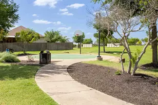 393 Moon Stone Trail, Buda, TX 78610 - Photo 9
