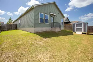 393 Moon Stone Trail, Buda, TX 78610 - Photo 7