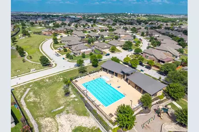 393 Moon Stone Trail, Buda, TX 78610 - Photo 33