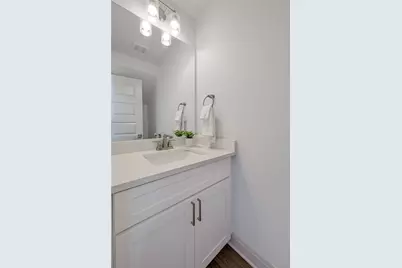 524 Palmer Drive, Lago Vista, TX 78645 - Photo 29