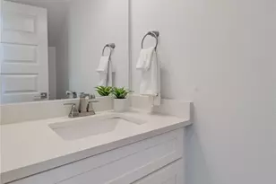 524 Palmer Dr, Point Venture, TX 78645 - Photo 29