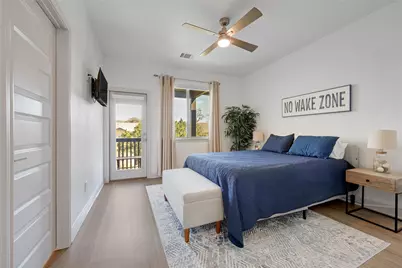 524 Palmer Drive, Lago Vista, TX 78645 - Photo 15