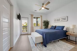 524 Palmer Dr, Point Venture, TX 78645 - Photo 15