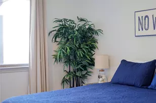 524 Palmer Dr, Point Venture, TX 78645 - Photo 17