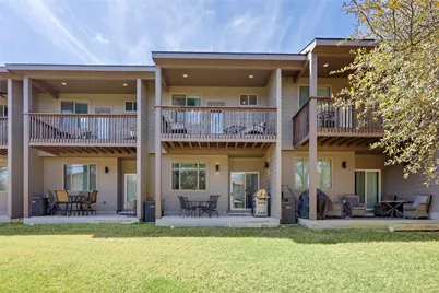 524 Palmer Drive, Point Venture, TX 78645 - Photo 35