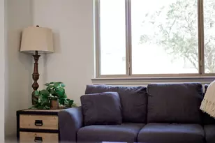 524 Palmer Dr, Point Venture, TX 78645 - Photo 5