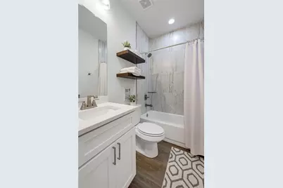 524 Palmer Drive, Lago Vista, TX 78645 - Photo 21