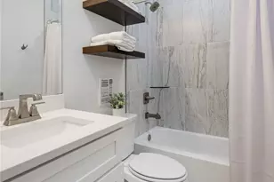 524 Palmer Dr, Point Venture, TX 78645 - Photo 21