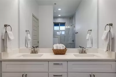 524 Palmer Drive, Lago Vista, TX 78645 - Photo 23