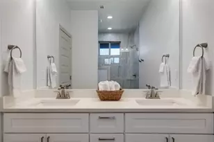 524 Palmer Dr, Point Venture, TX 78645 - Photo 23