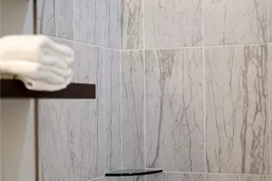 524 Palmer Dr, Point Venture, TX 78645 - Photo 27