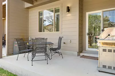 524 Palmer Drive, Lago Vista, TX 78645 - Photo 31