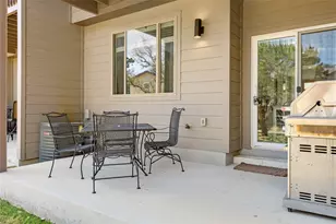 524 Palmer Dr, Point Venture, TX 78645 - Photo 31