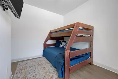 524 Palmer Drive, Lago Vista, TX 78645 - Photo 19