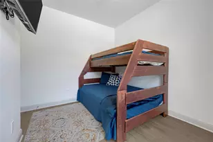 524 Palmer Dr, Point Venture, TX 78645 - Photo 19