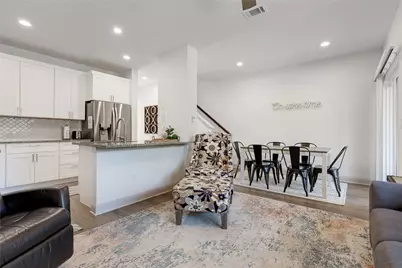 524 Palmer Drive, Point Venture, TX 78645 - Photo 11