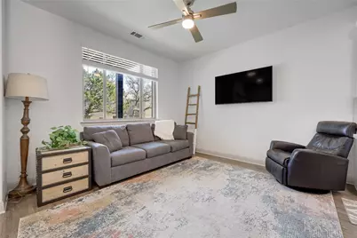 524 Palmer Drive, Lago Vista, TX 78645 - Photo 3