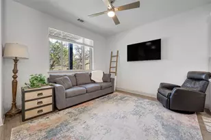 524 Palmer Dr, Point Venture, TX 78645 - Photo 3