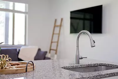 524 Palmer Drive, Lago Vista, TX 78645 - Photo 9