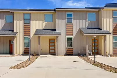 524 Palmer Drive, Point Venture, TX 78645 - Photo 1