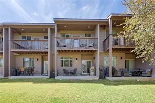 524 Palmer Dr, Point Venture, TX 78645 - Photo 35