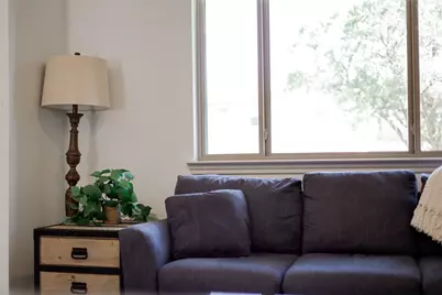 524 Palmer Drive, Point Venture, TX 78645 - Photo 5