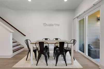 524 Palmer Drive, Lago Vista, TX 78645 - Photo 13