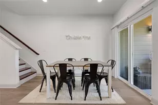 524 Palmer Dr, Point Venture, TX 78645 - Photo 13