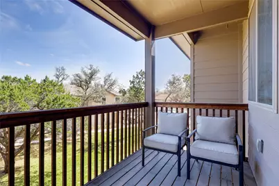 524 Palmer Drive, Lago Vista, TX 78645 - Photo 33