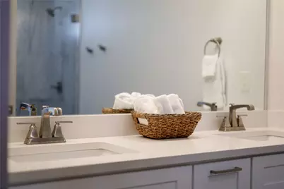 524 Palmer Drive, Lago Vista, TX 78645 - Photo 25