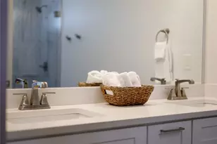 524 Palmer Dr, Point Venture, TX 78645 - Photo 25