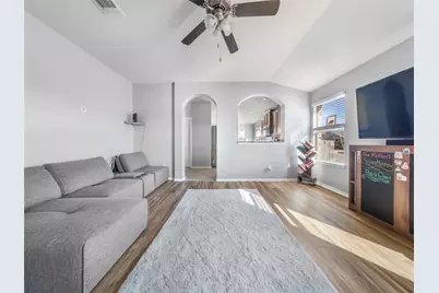 137 Hematite Lane, Jarrell, TX 76537 - Photo 7