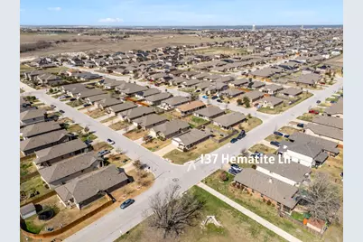 137 Hematite Lane, Jarrell, TX 76537 - Photo 33