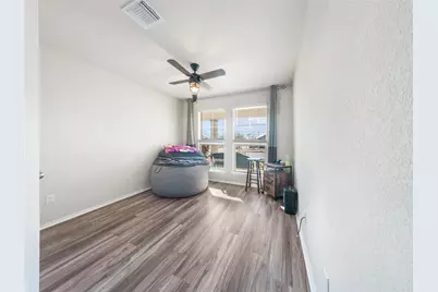 137 Hematite Lane, Jarrell, TX 76537 - Photo 21