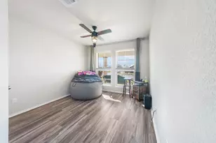 137 Hematite Ln, Jarrell, TX 76537 - Photo 21