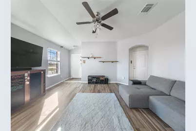 137 Hematite Lane, Jarrell, TX 76537 - Photo 5