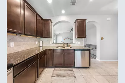 137 Hematite Lane, Jarrell, TX 76537 - Photo 9