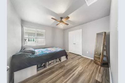 137 Hematite Lane, Jarrell, TX 76537 - Photo 23