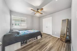 137 Hematite Ln, Jarrell, TX 76537 - Photo 23