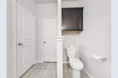 137 Hematite Lane, Jarrell, TX 76537 - Photo 19