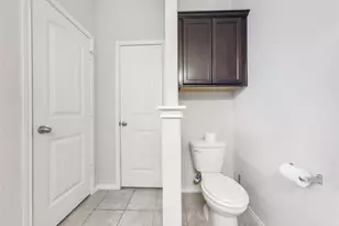 137 Hematite Ln, Jarrell, TX 76537 - Photo 19