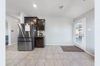 137 Hematite Lane, Jarrell, TX 76537 - Photo 13