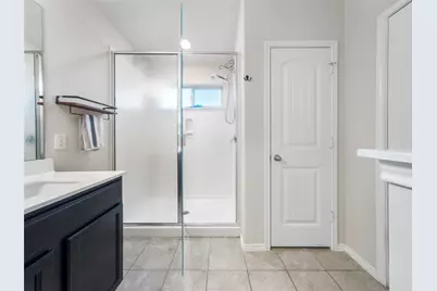 137 Hematite Lane, Jarrell, TX 76537 - Photo 17