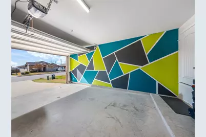 137 Hematite Lane, Jarrell, TX 76537 - Photo 27