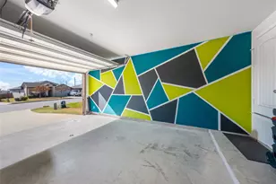 137 Hematite Ln, Jarrell, TX 76537 - Photo 27