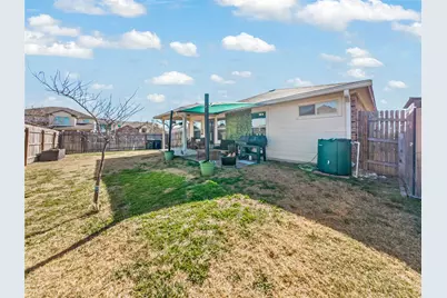 137 Hematite Lane, Jarrell, TX 76537 - Photo 31