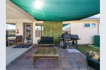 137 Hematite Lane, Jarrell, TX 76537 - Photo 29