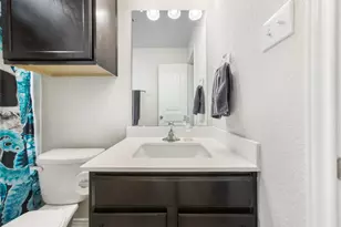 137 Hematite Ln, Jarrell, TX 76537 - Photo 25