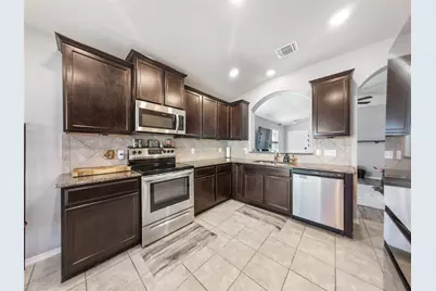 137 Hematite Lane, Jarrell, TX 76537 - Photo 11