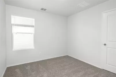 133 Varner Way, Maxwell, TX 78656 - Photo 9